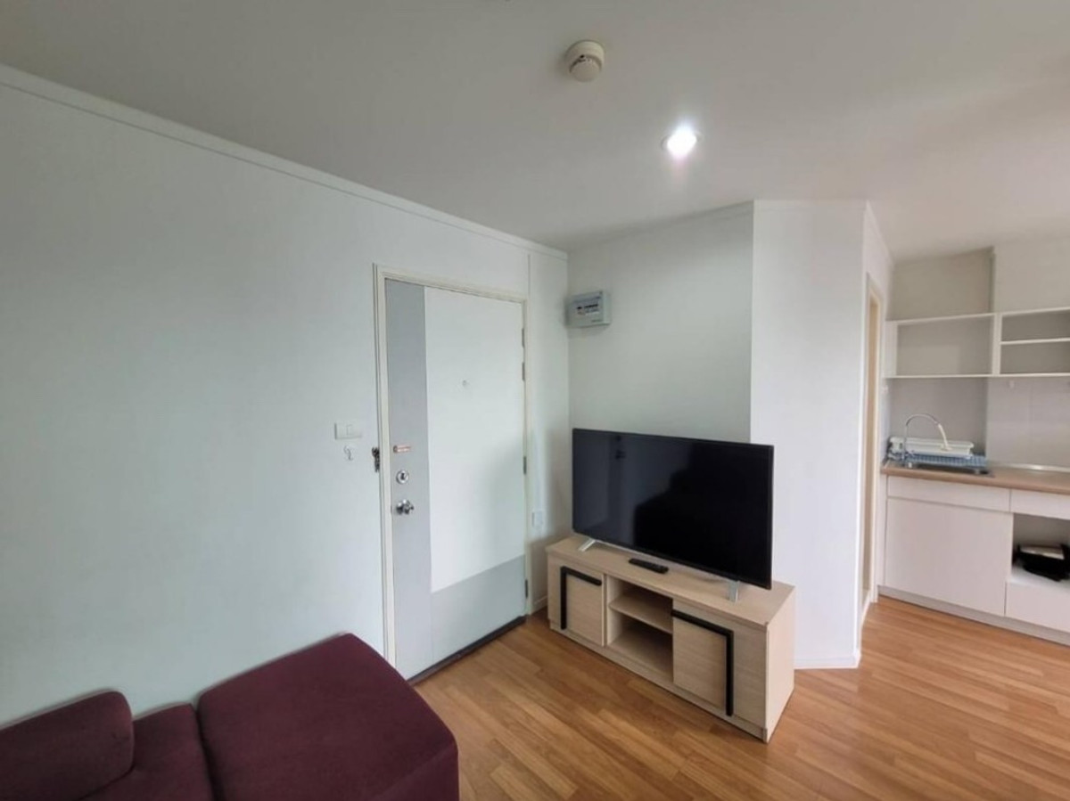 ✅ LPARK119 ✅ Line : @p2nproperty