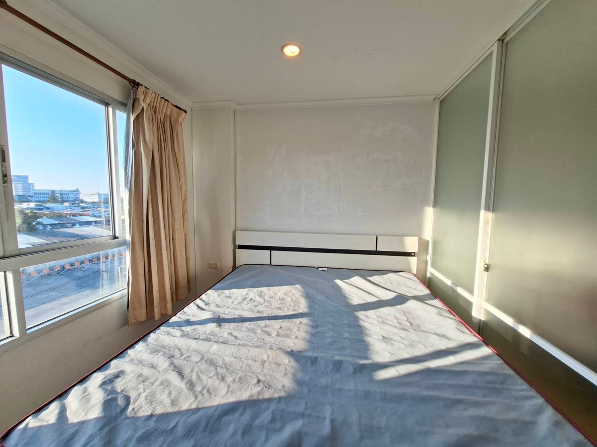 ✅ LP26204 ✅ Line : @p2nproperty