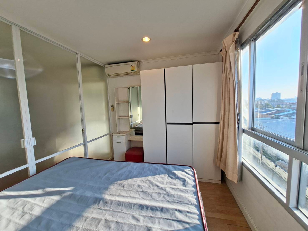 ✅ LP26204 ✅ Line : @p2nproperty