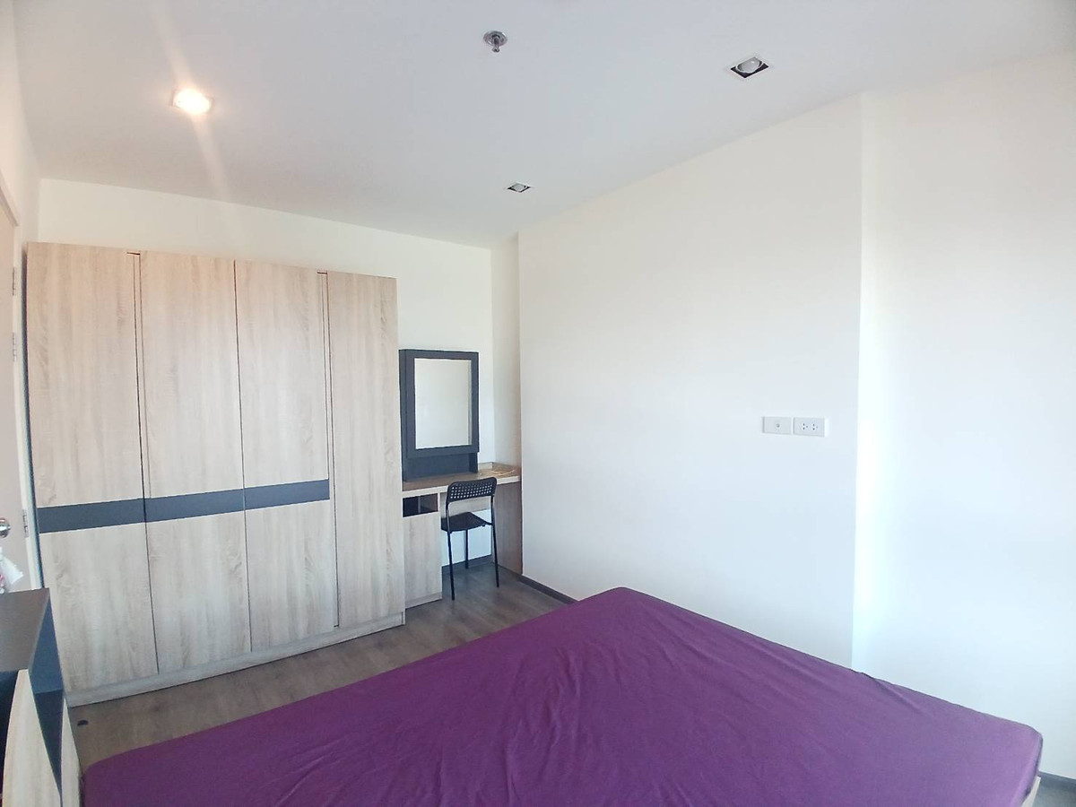 ✅ RPT121 ✅ Line : @p2nproperty