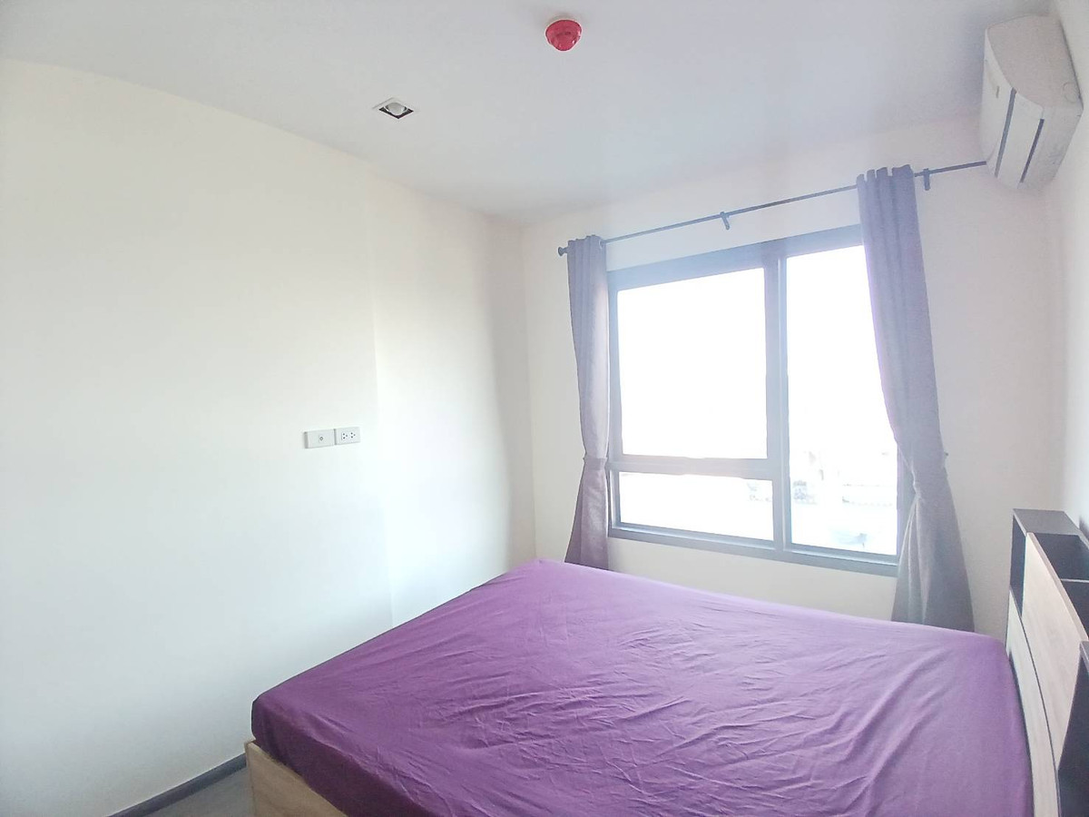 ✅ RPT121 ✅ Line : @p2nproperty