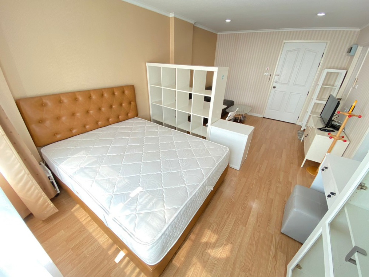 ✅ LP26230 ✅ Line : @p2nproperty