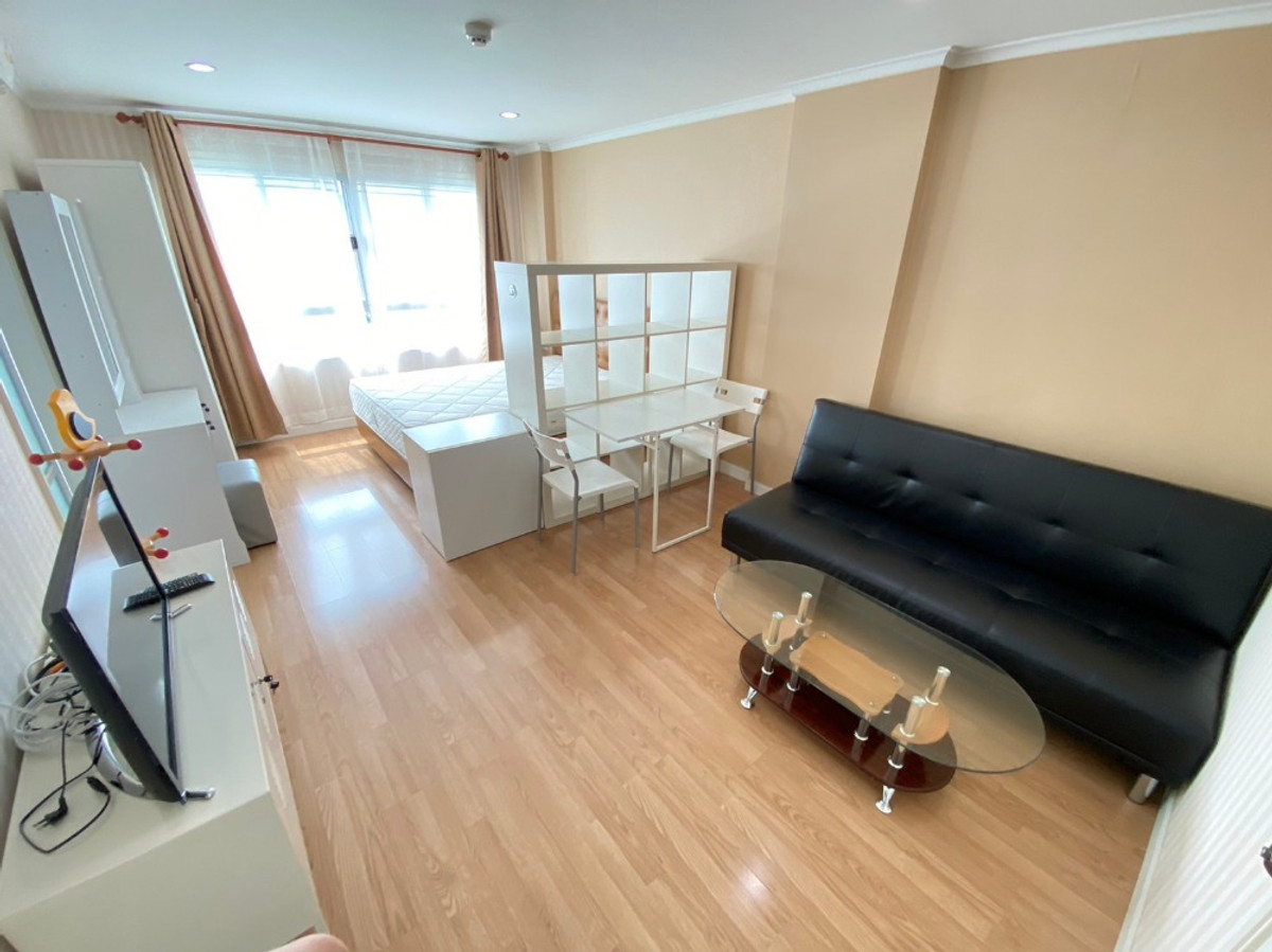 ✅ LP26230 ✅ Line : @p2nproperty