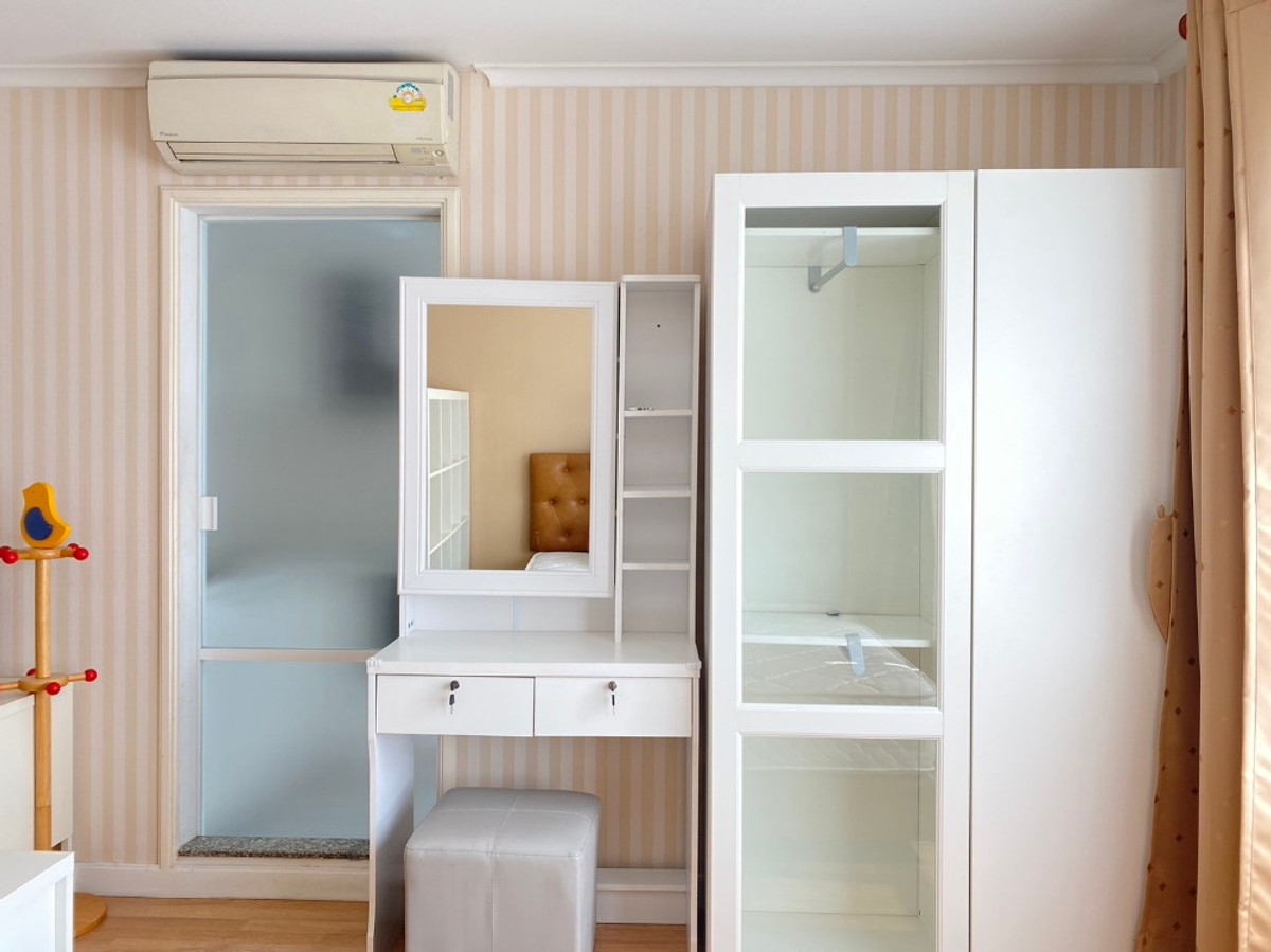 ✅ LP26230 ✅ Line : @p2nproperty