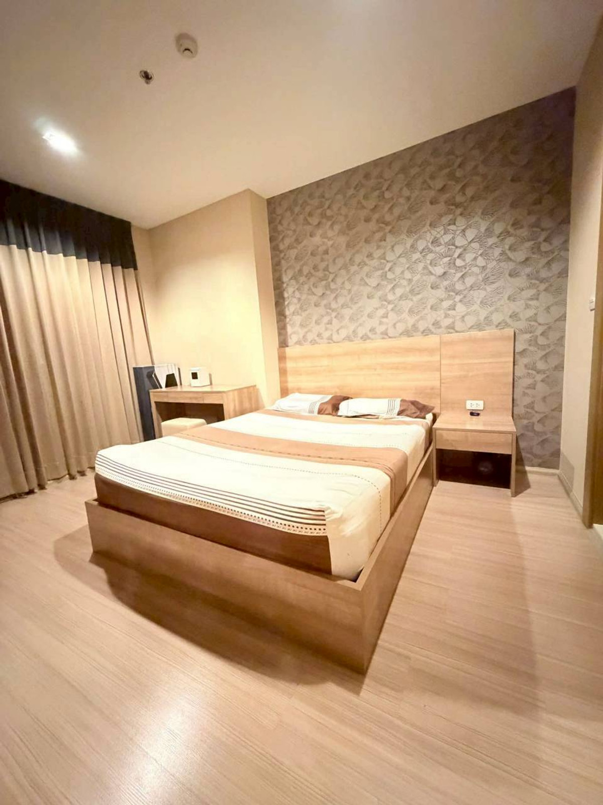 ✅ RTRH108 ✅ Line : @p2nproperty