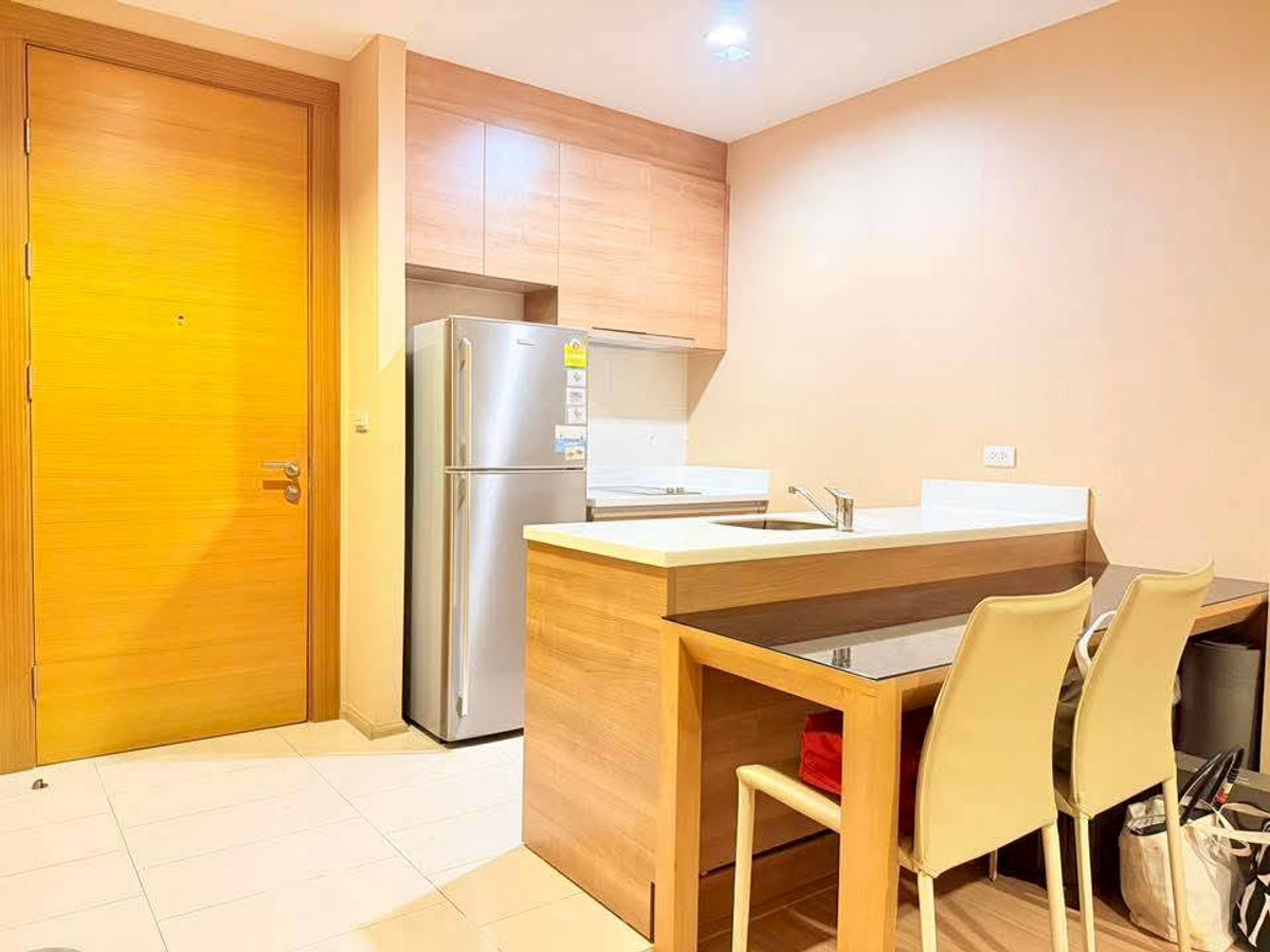 ✅ RTRH108 ✅ Line : @p2nproperty