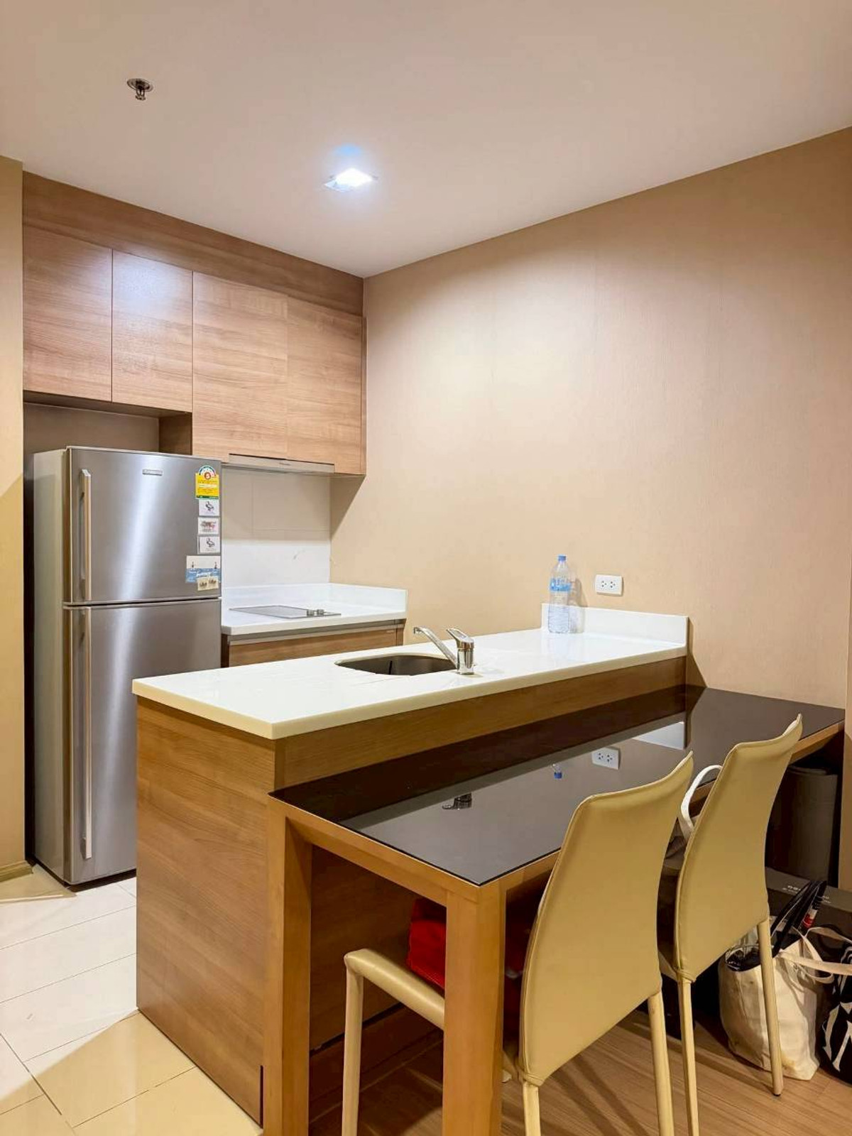 ✅ RTRH108 ✅ Line : @p2nproperty