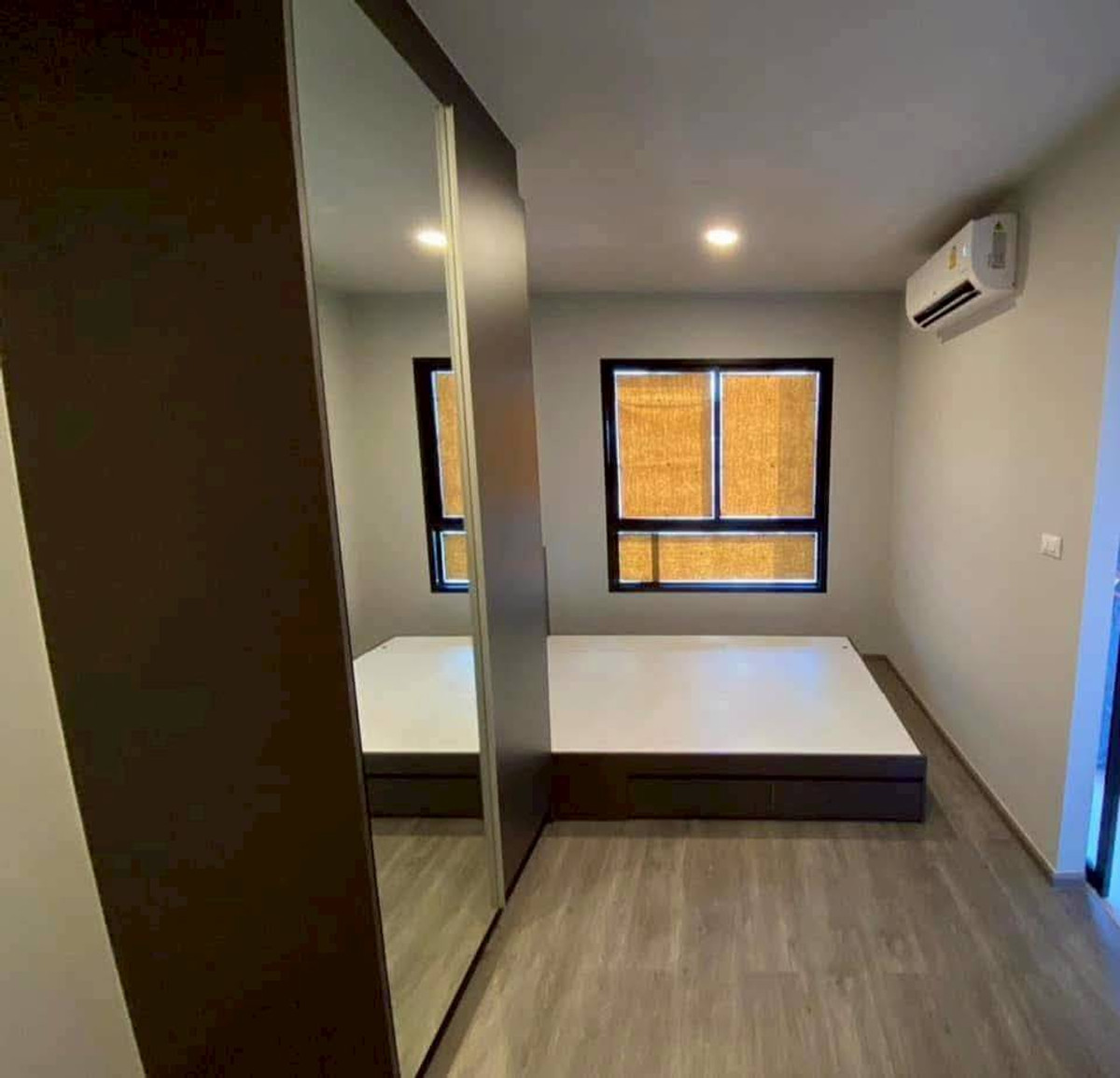 ✅ S-MTR147 ✅ Line : @p2nproperty