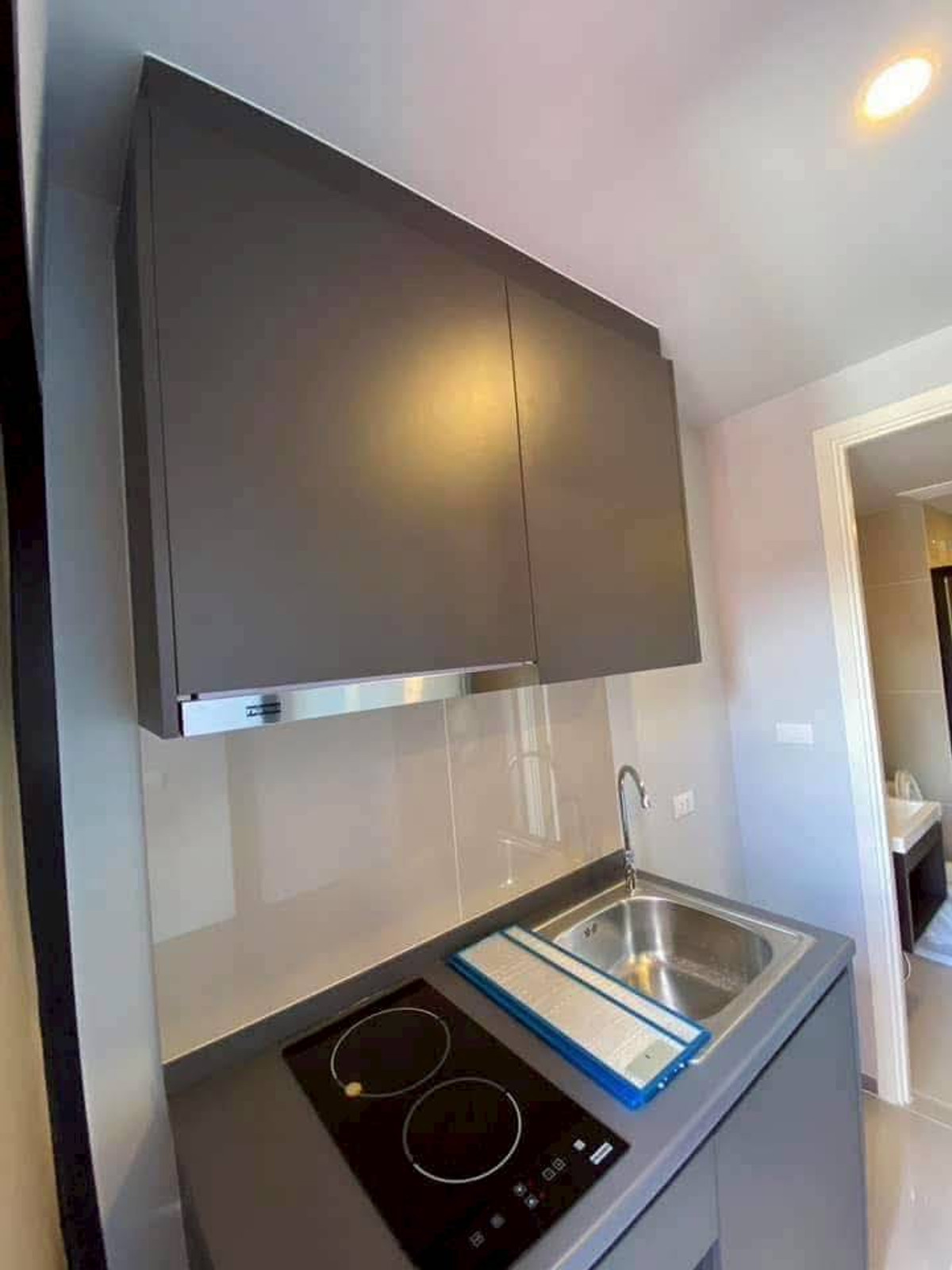 ✅ S-MTR147 ✅ Line : @p2nproperty