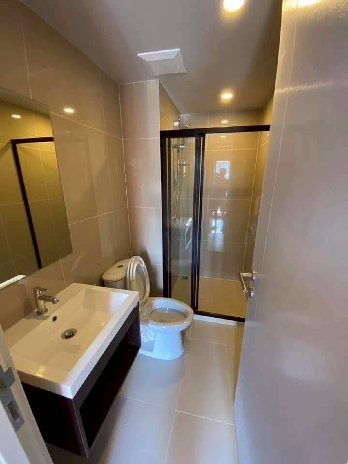 ✅ S-MTR147 ✅ Line : @p2nproperty