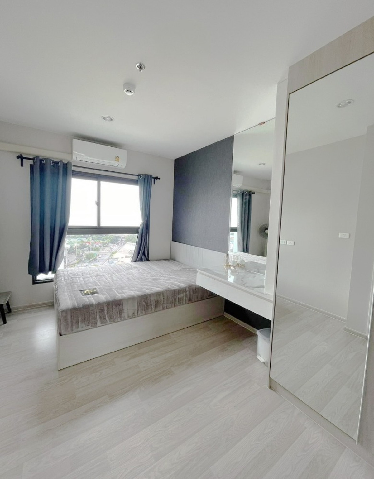 ✅ PVC123 ✅ Line : @p2nproperty