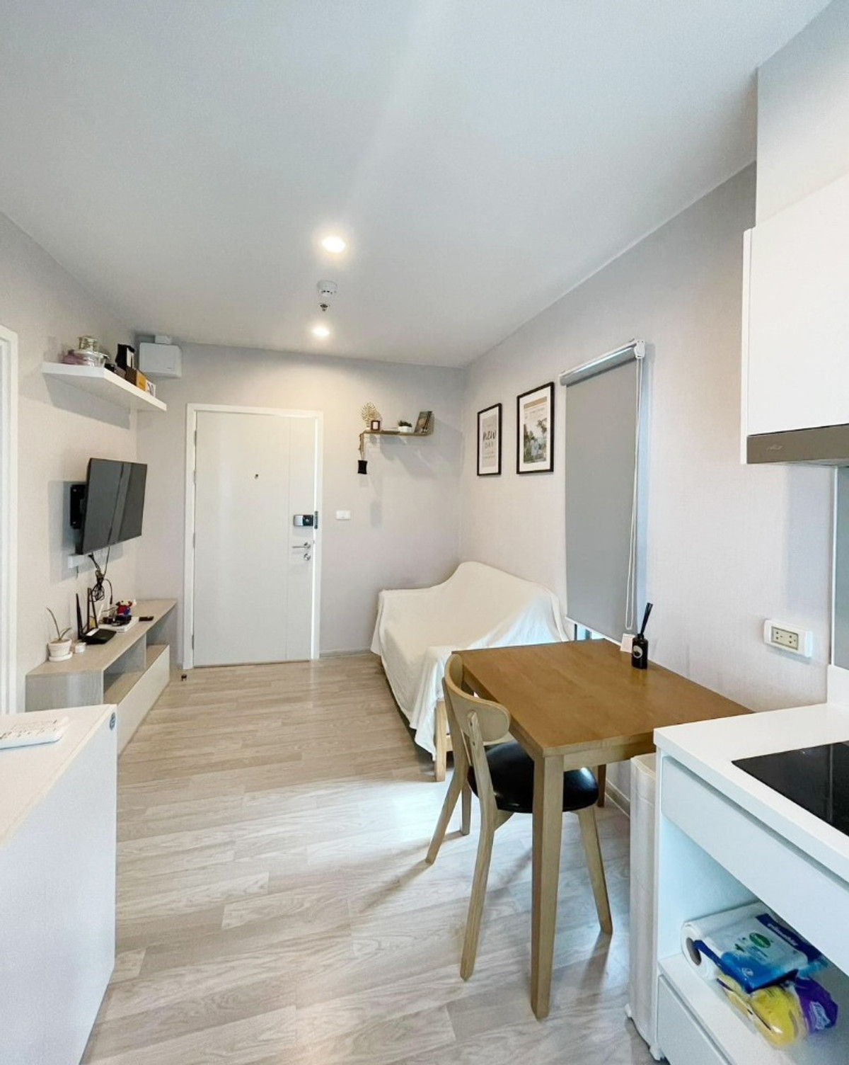 ✅ PVC123 ✅ Line : @p2nproperty