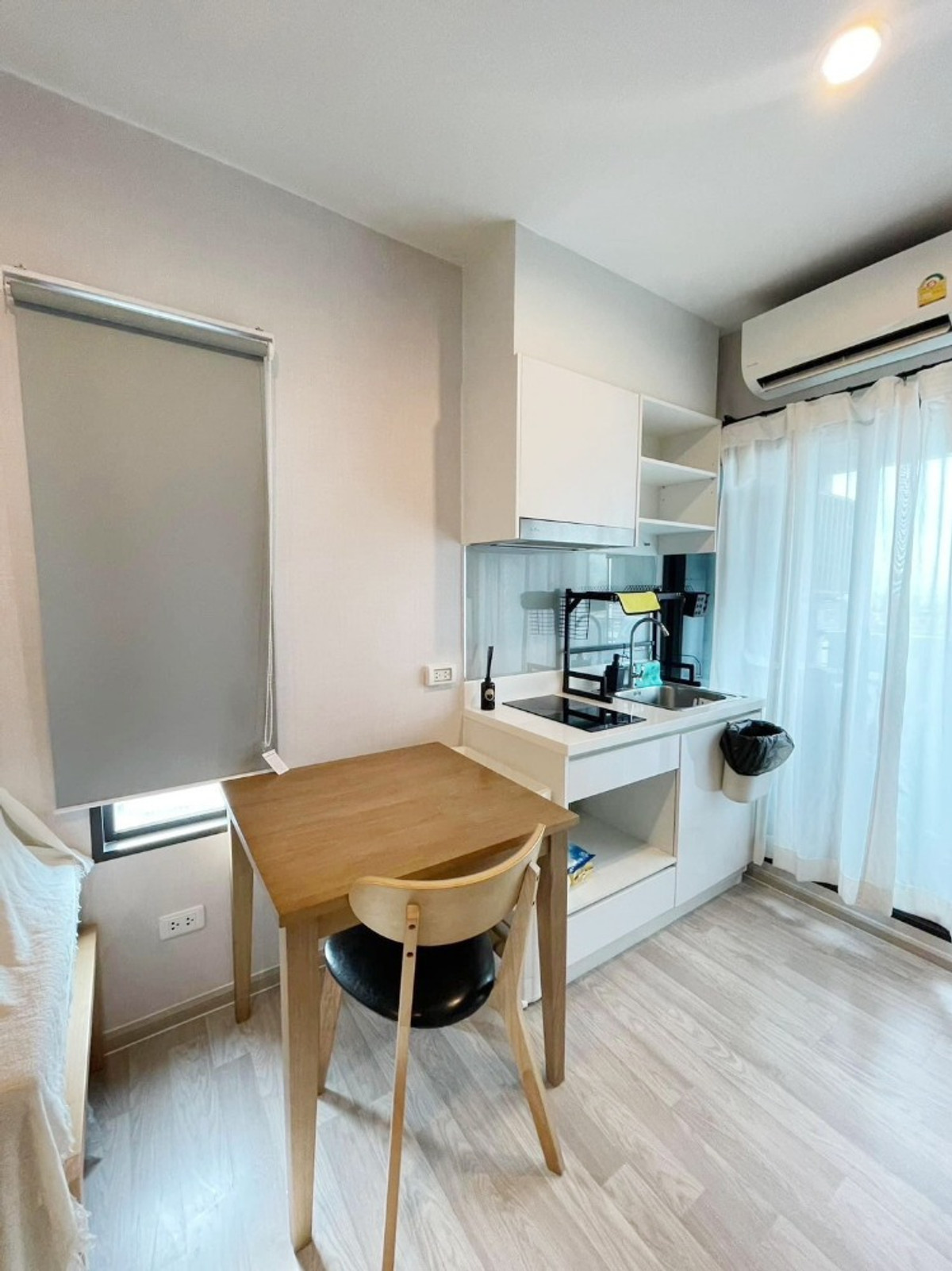 ✅ PVC123 ✅ Line : @p2nproperty