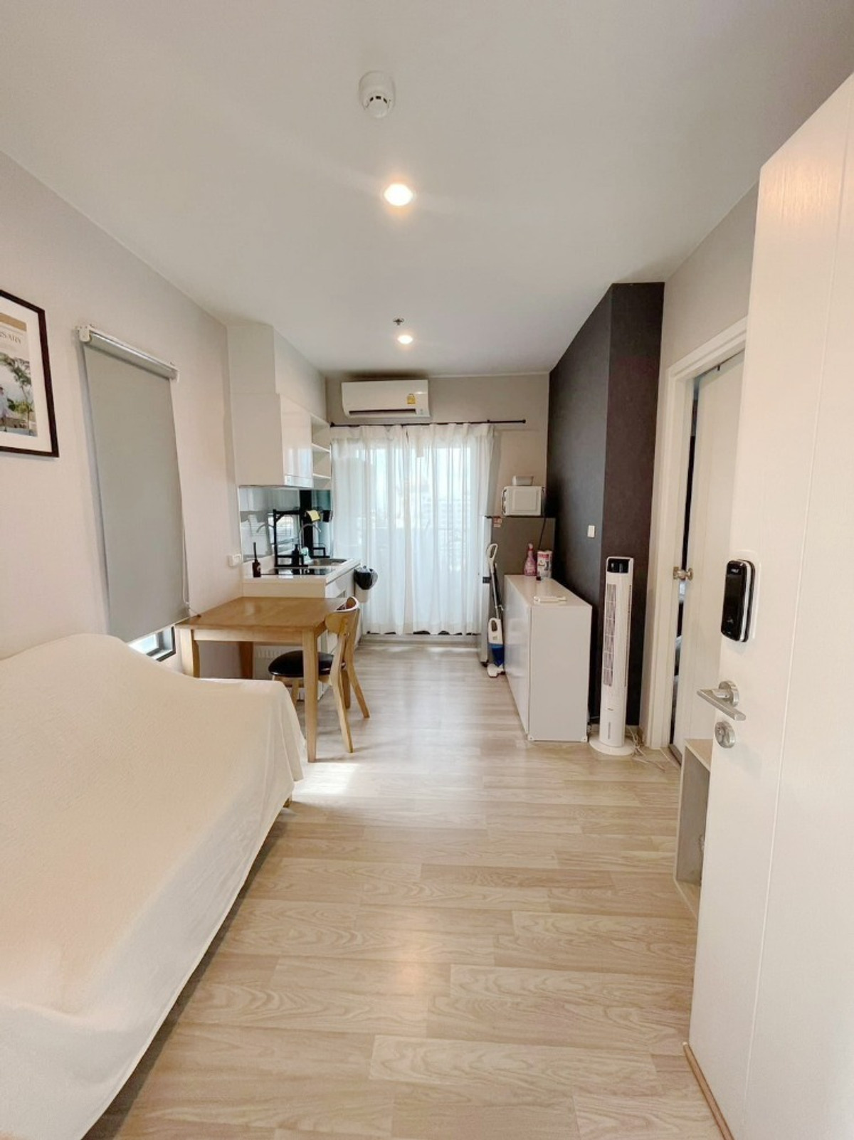 ✅ PVC123 ✅ Line : @p2nproperty