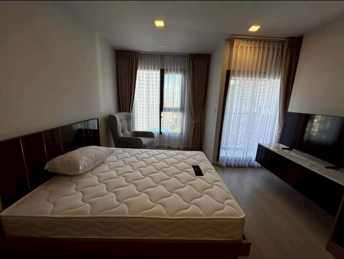 ✅ LFPL112 ✅ Line : @p2nproperty