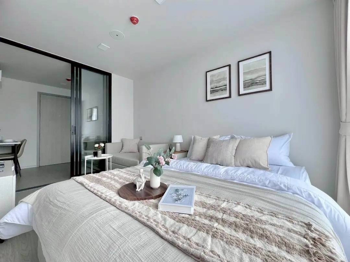 ✅ OAS109 ✅ Line : @p2nproperty