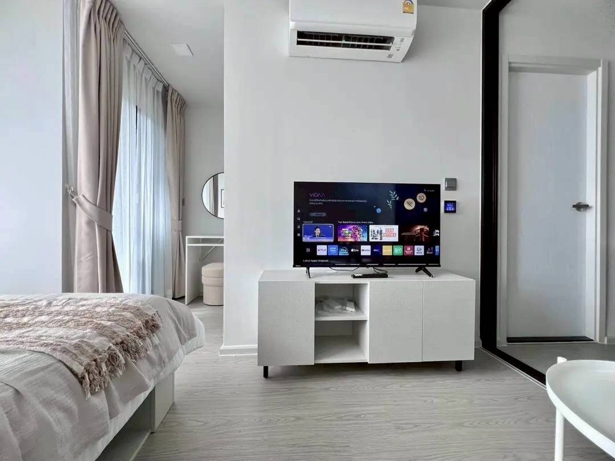 ✅ OAS109 ✅ Line : @p2nproperty