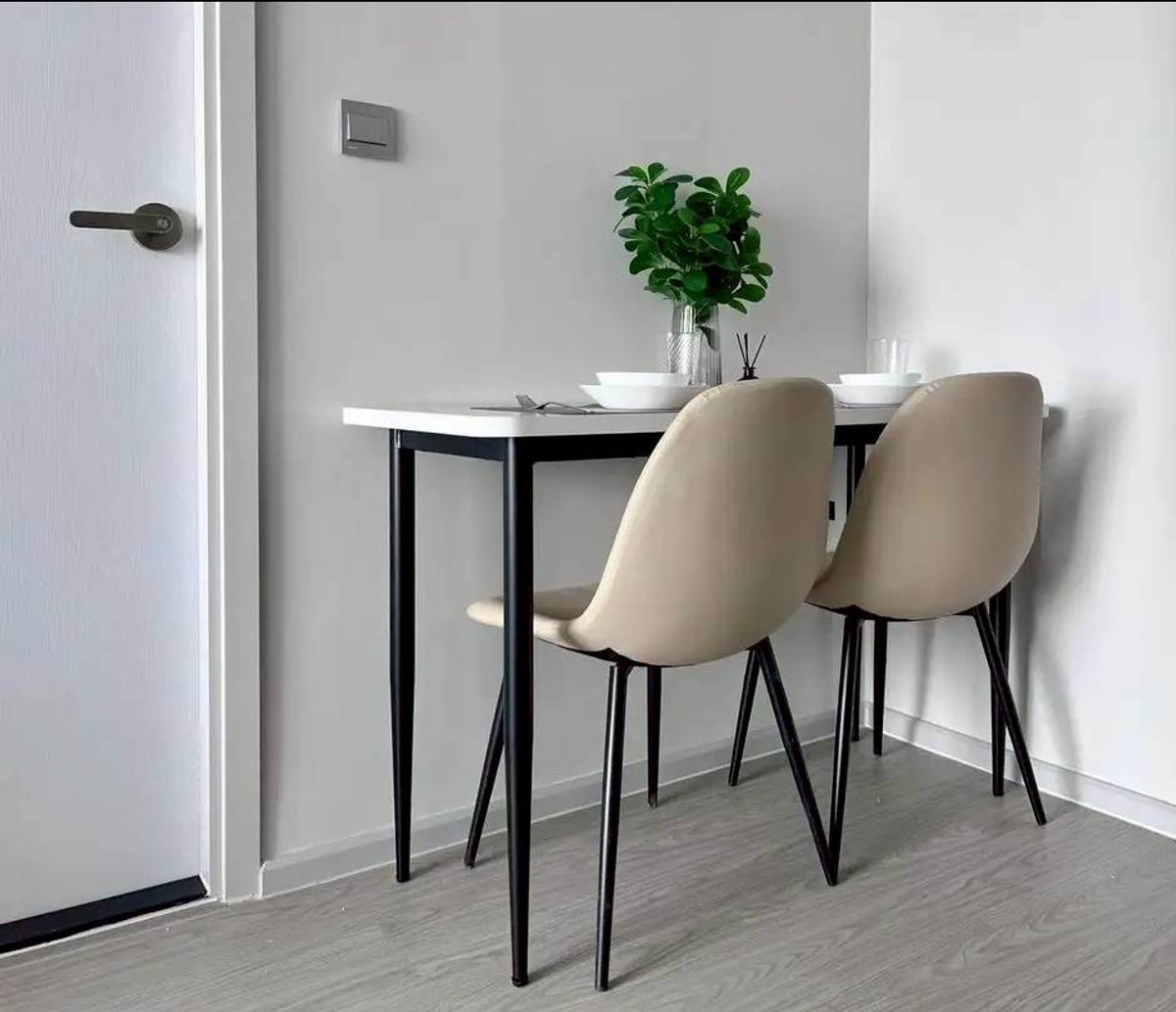 ✅ OAS109 ✅ Line : @p2nproperty