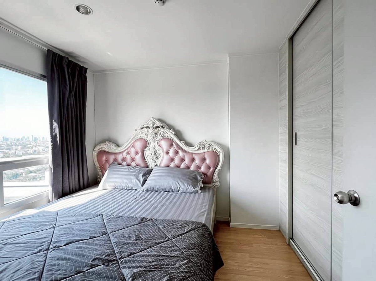 ✅ LPNSH386 ✅ Line : @p2nproperty