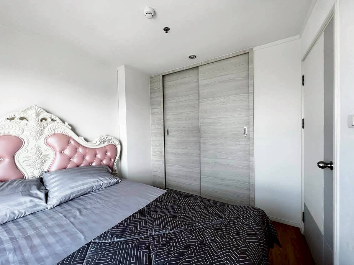 ✅ LPNSH386 ✅ Line : @p2nproperty