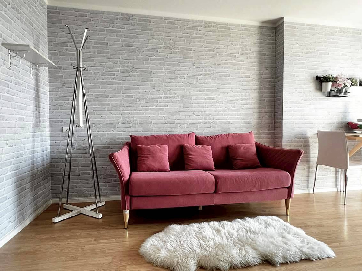 ✅ LPNSH386 ✅ Line : @p2nproperty