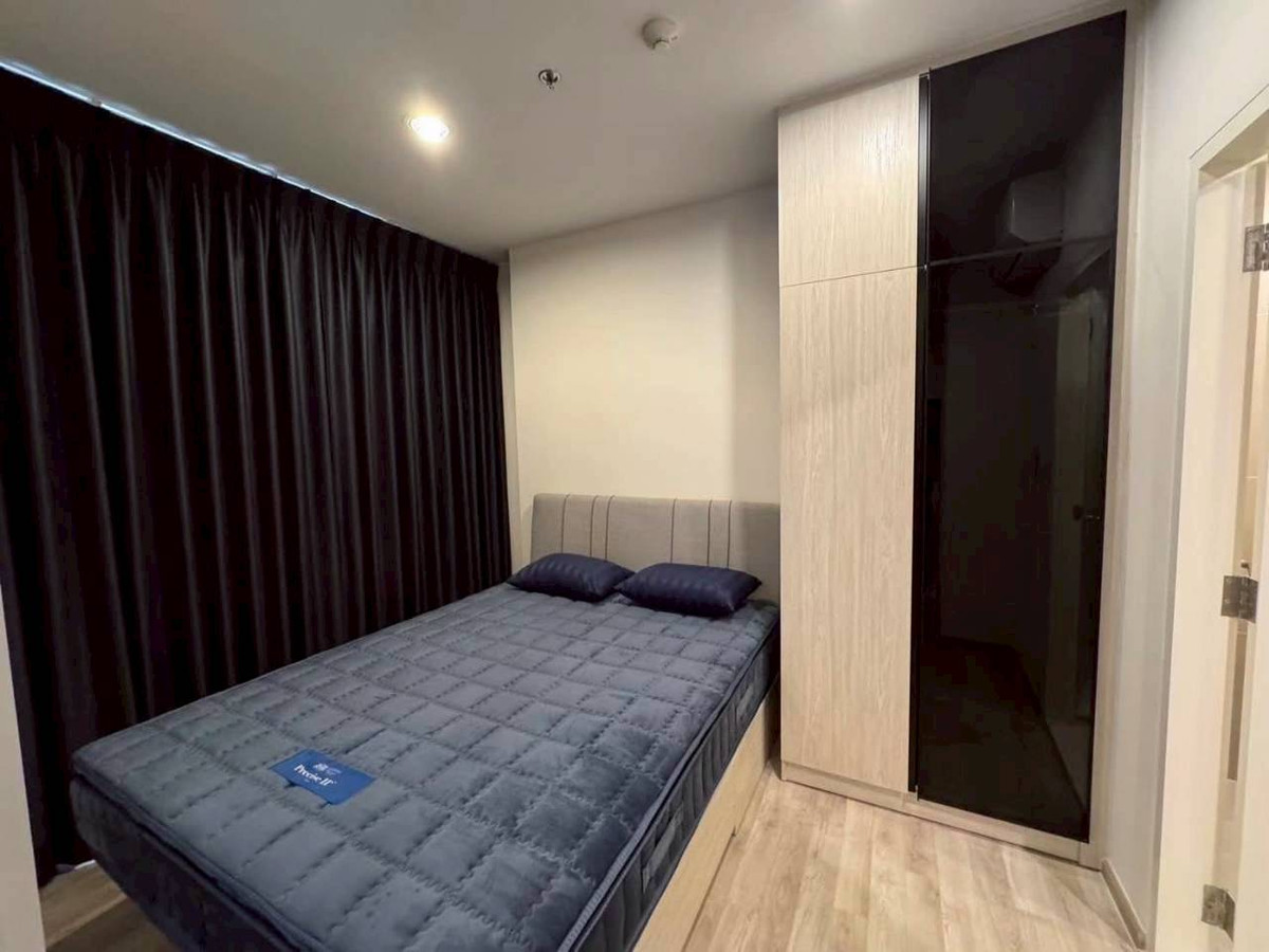 ✅ NMN183 ✅ Line : @p2nproperty