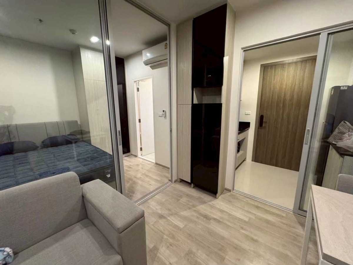 ✅ NMN183 ✅ Line : @p2nproperty