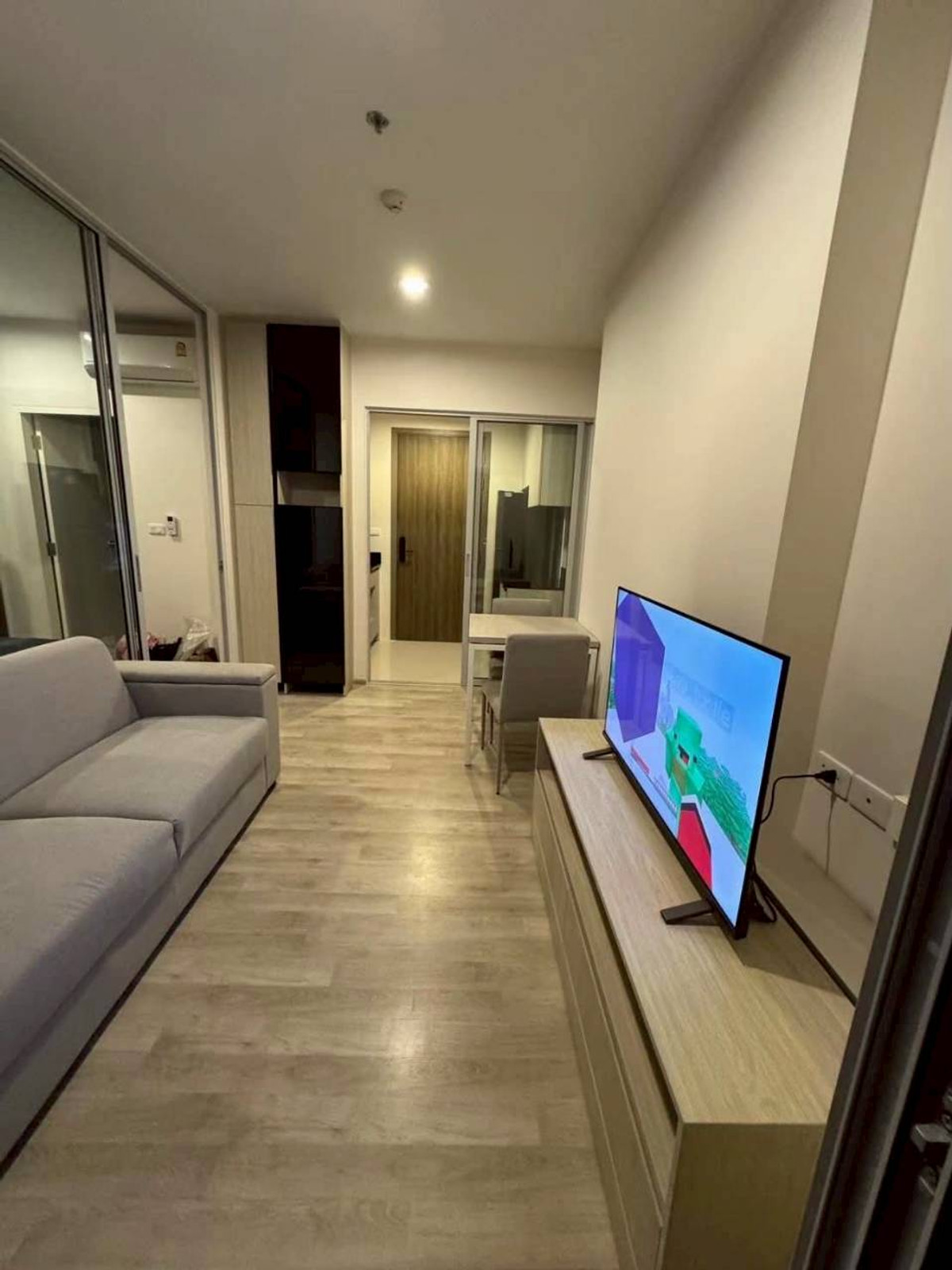 ✅ NMN183 ✅ Line : @p2nproperty