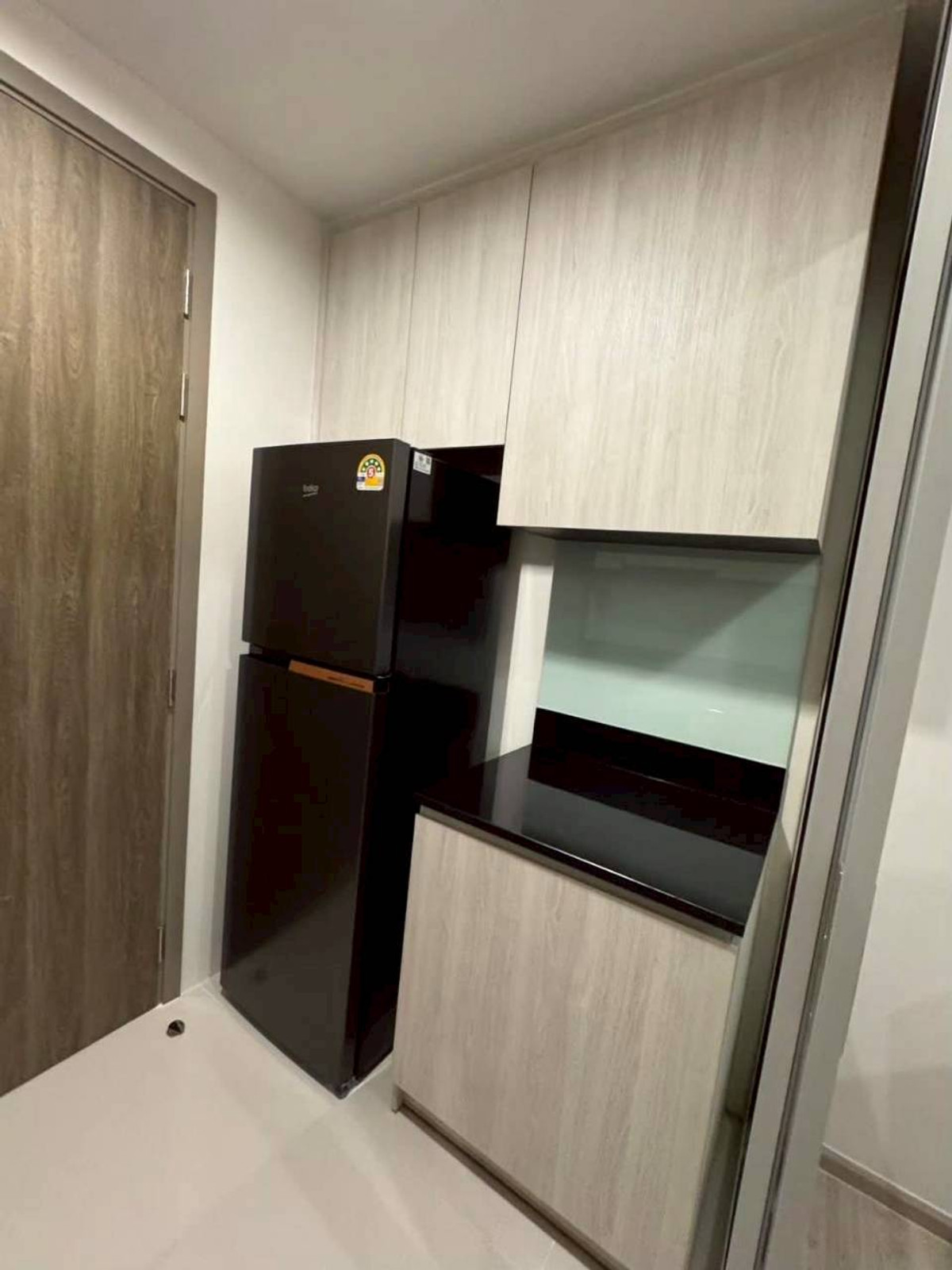 ✅ NMN183 ✅ Line : @p2nproperty