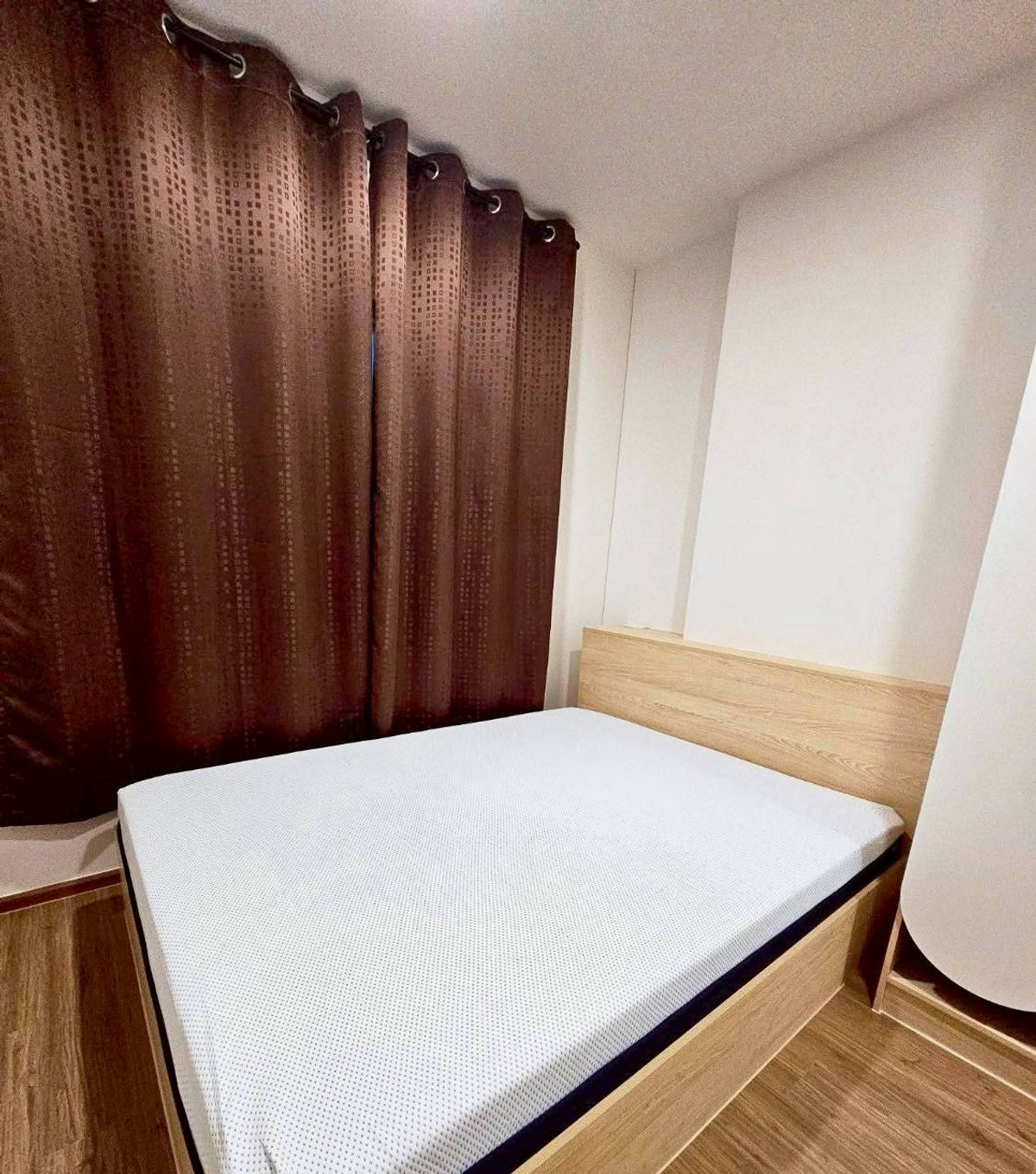 ✅ TLVN107 ✅ Line : @p2nproperty