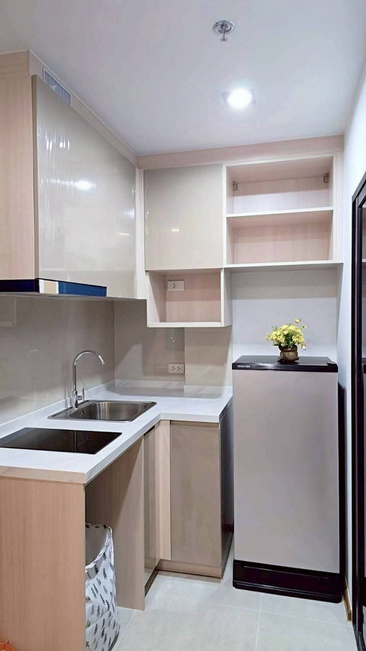 ✅ TLVN107 ✅ Line : @p2nproperty