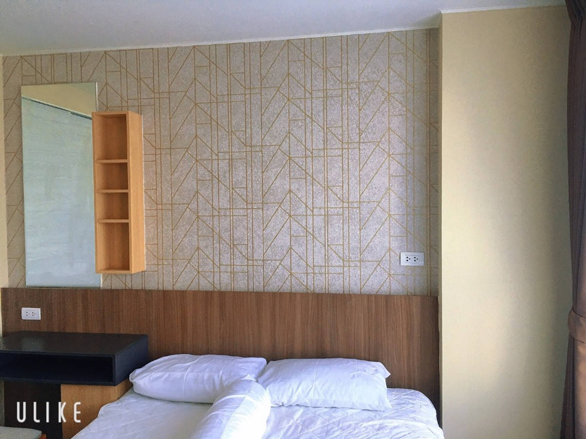 ✅ UDH176 ✅ Line : @p2nproperty