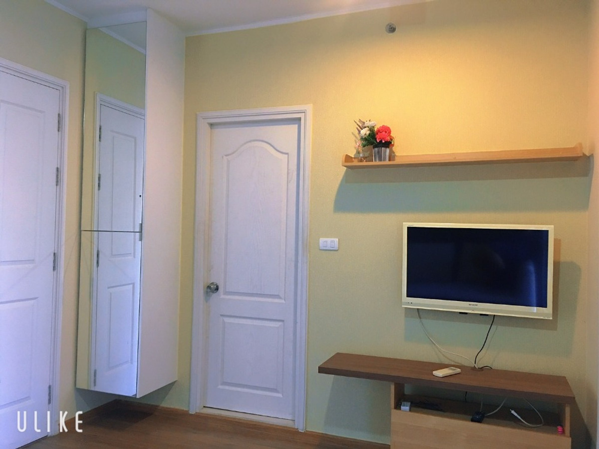 ✅ UDH176 ✅ Line : @p2nproperty