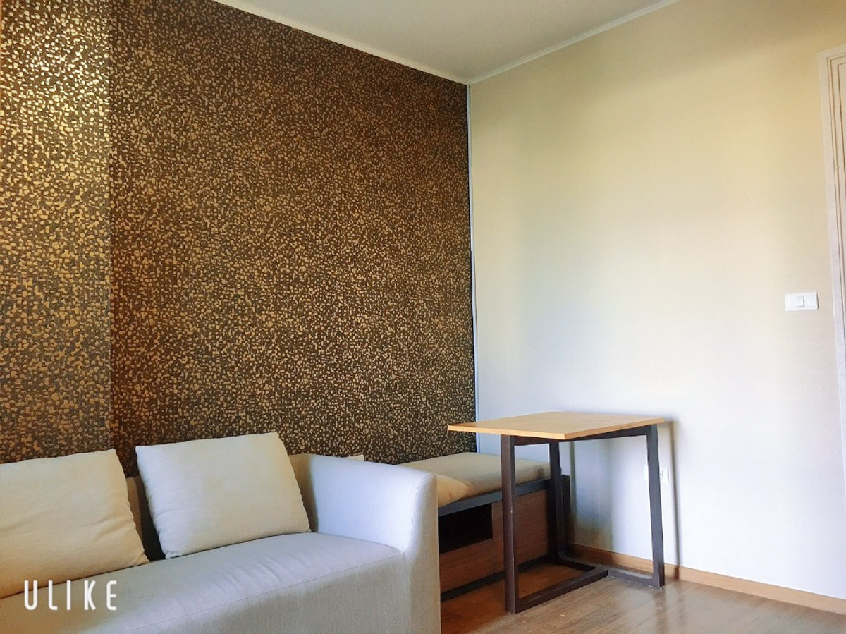 ✅ UDH176 ✅ Line : @p2nproperty