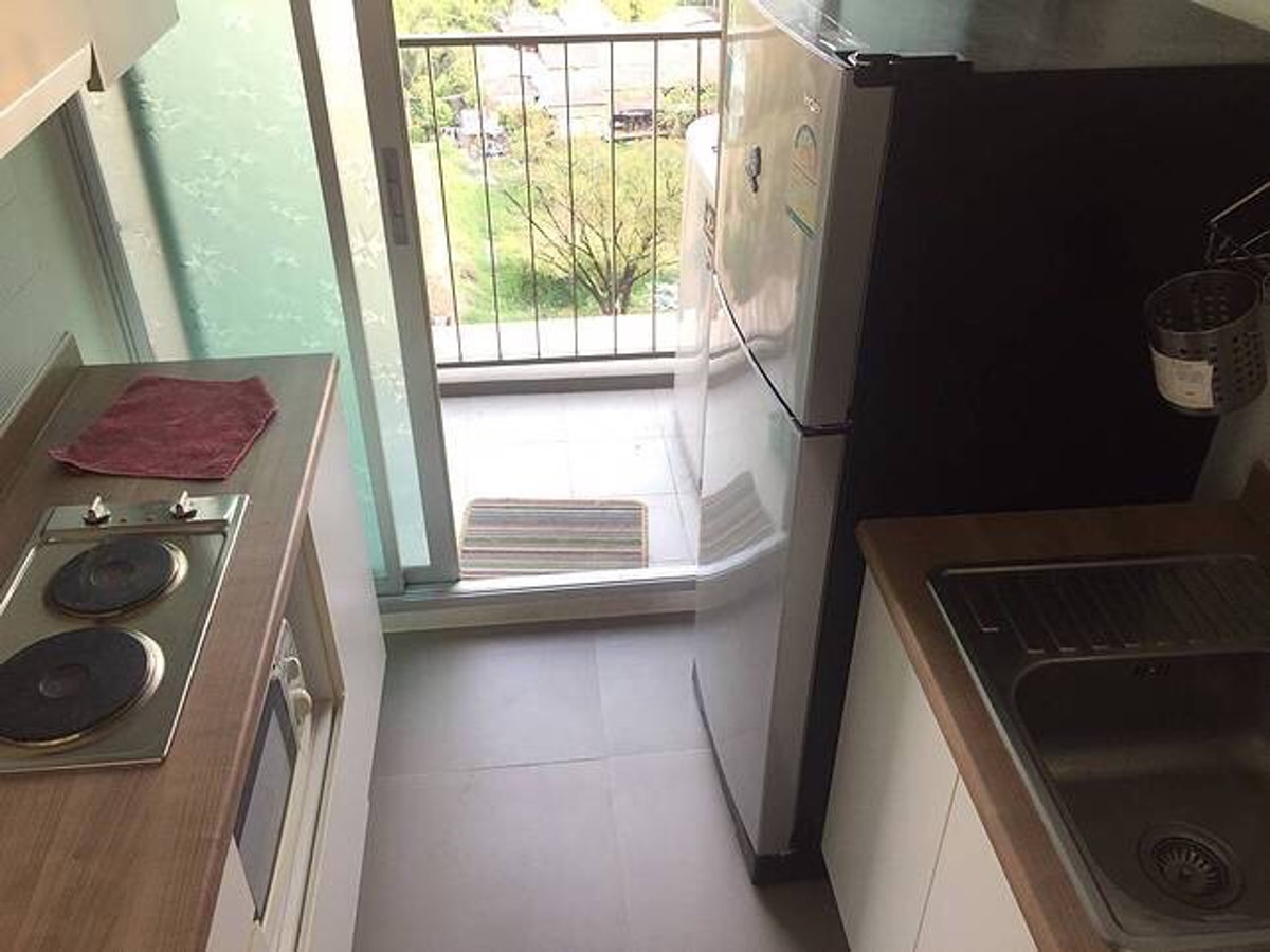 ✅ UDH176 ✅ Line : @p2nproperty