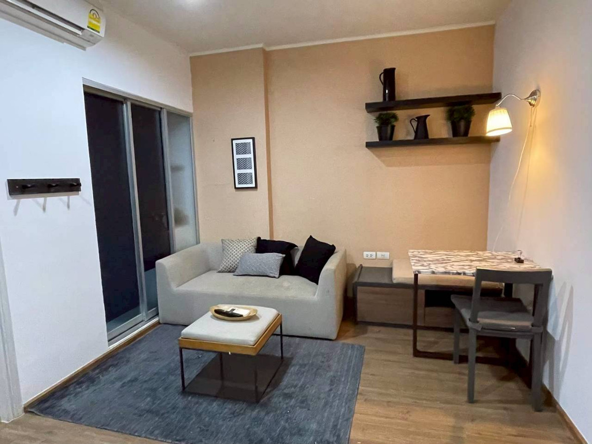 ✅ UDH215 ✅ Line : @p2nproperty