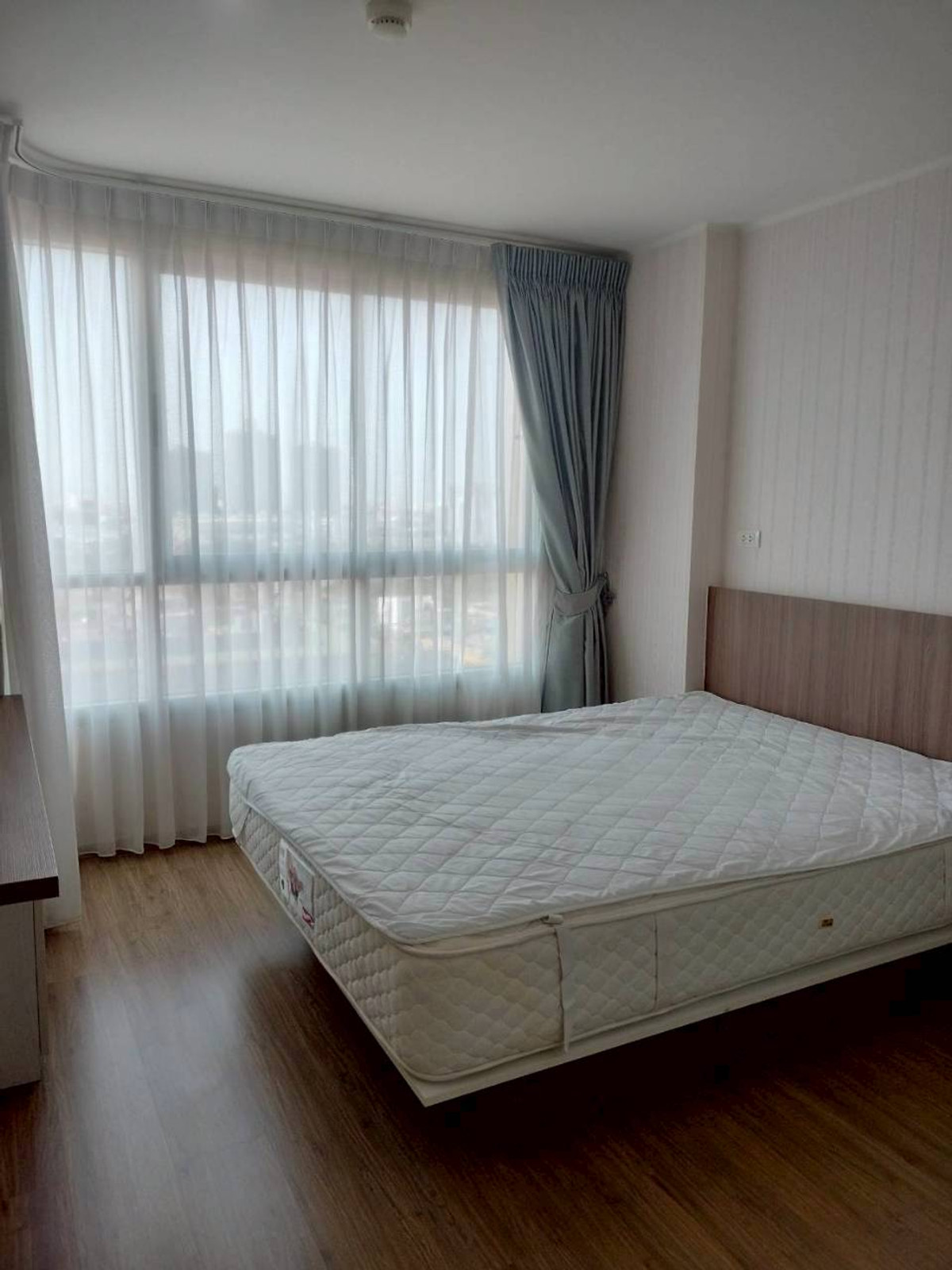 ✅ UDH282 ✅ Line : @p2nproperty