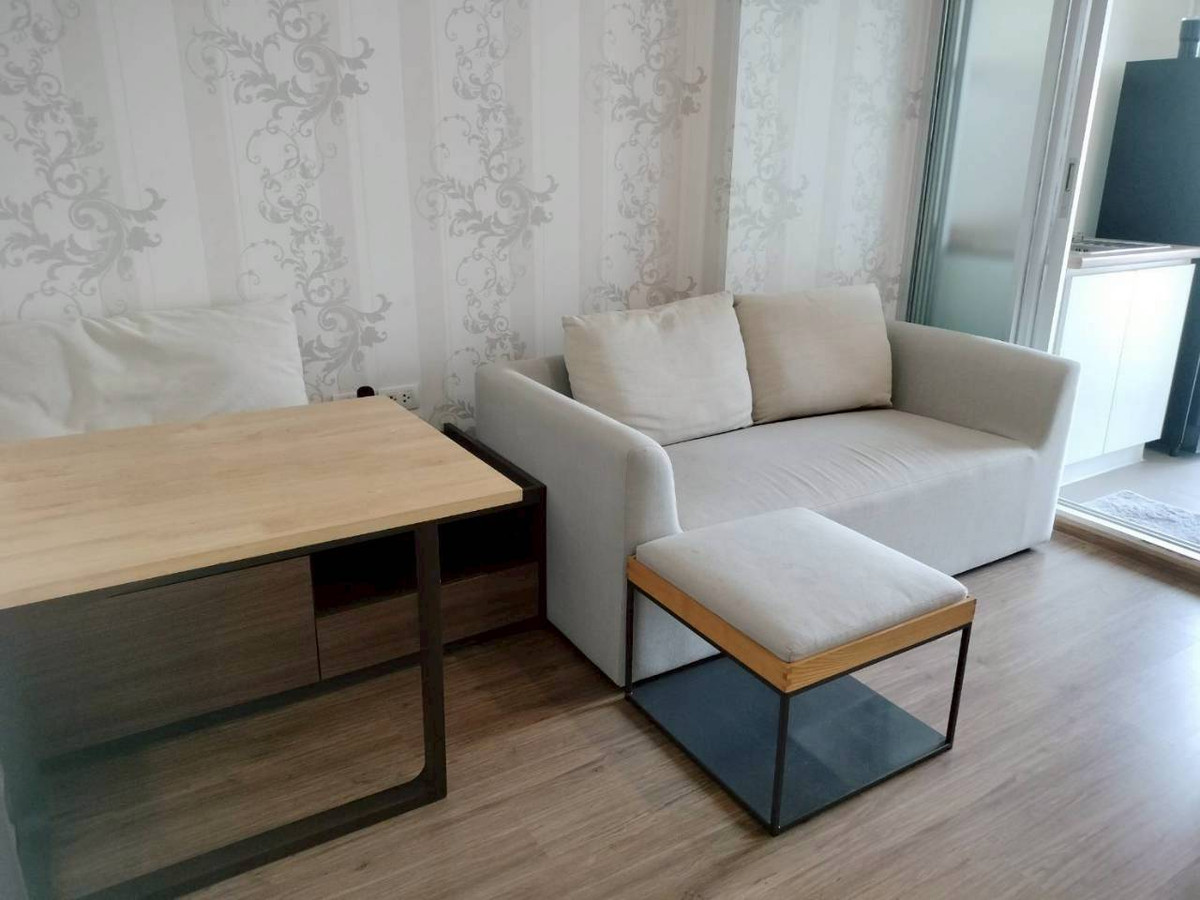 ✅ UDH282 ✅ Line : @p2nproperty