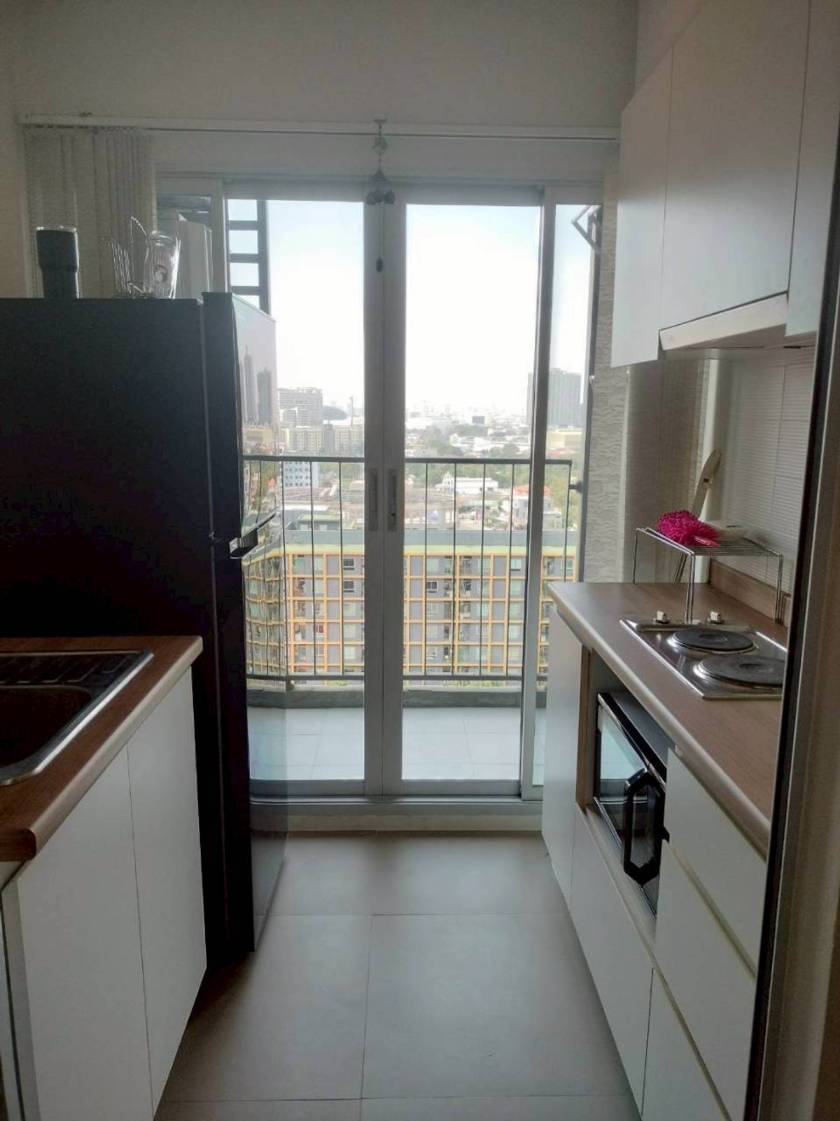 ✅ UDH282 ✅ Line : @p2nproperty