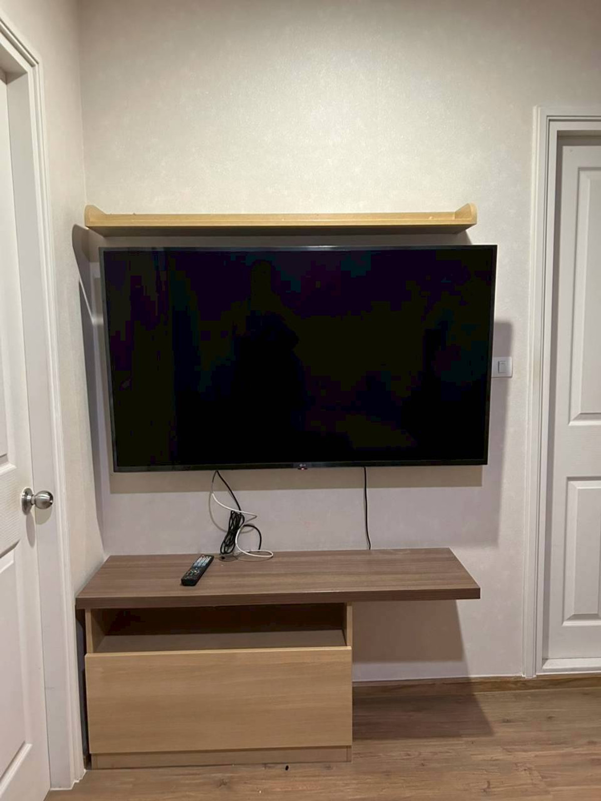 ✅ UDH282 ✅ Line : @p2nproperty