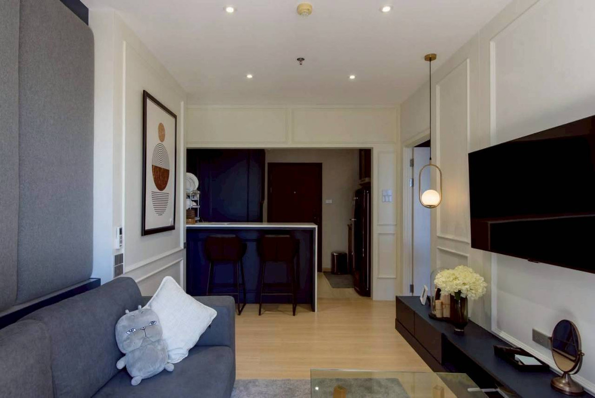 ✅ S-SVD181 ✅ Line : @p2nproperty