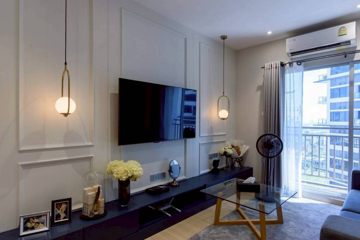 ✅ S-SVD181 ✅ Line : @p2nproperty