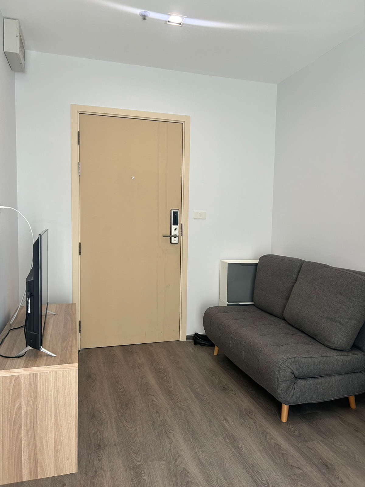 ✅ RPT111 ✅ Line : @p2nproperty