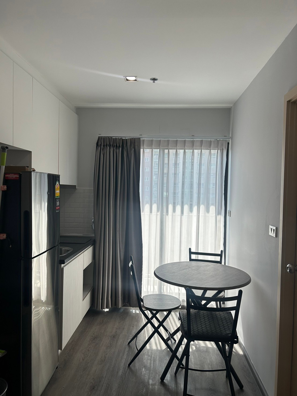 ✅ RPT111 ✅ Line : @p2nproperty