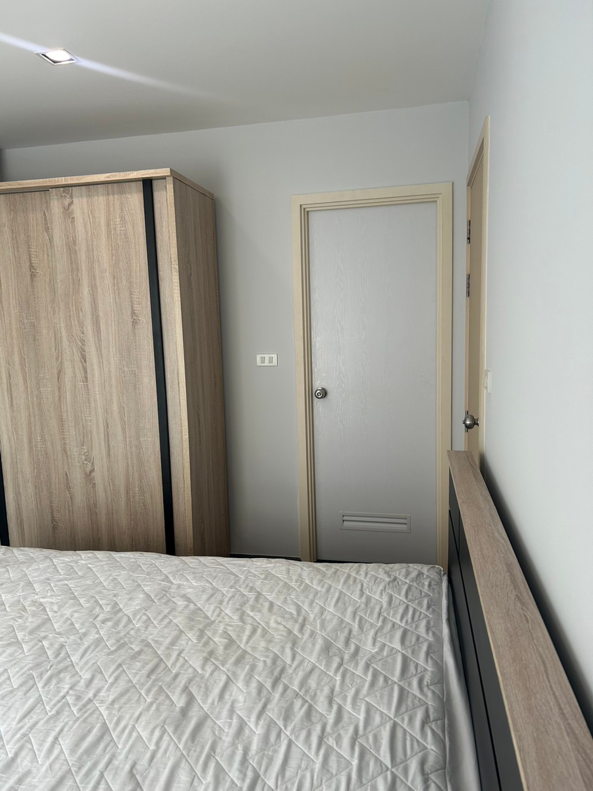 ✅ RPT111 ✅ Line : @p2nproperty