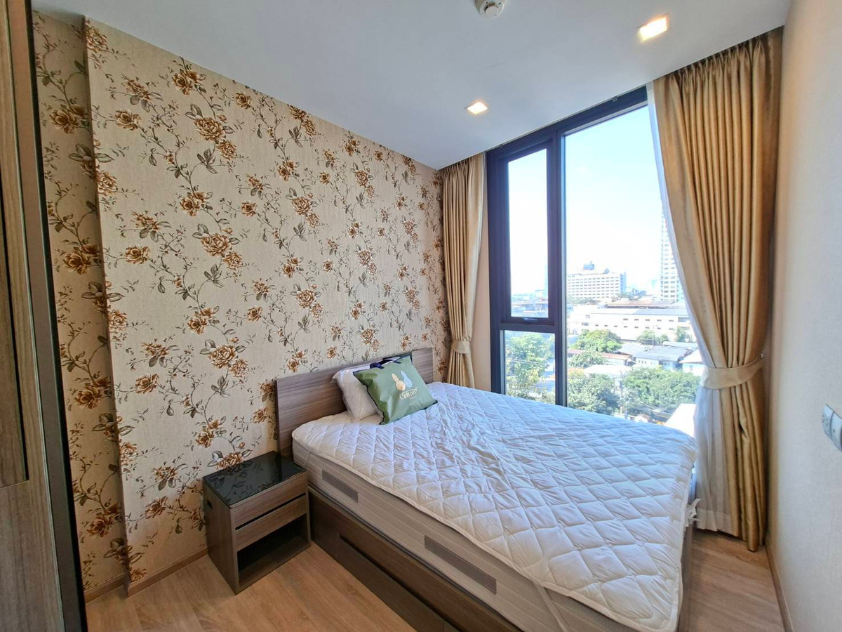 ✅ TLPP129 ✅ Line : @p2nproperty