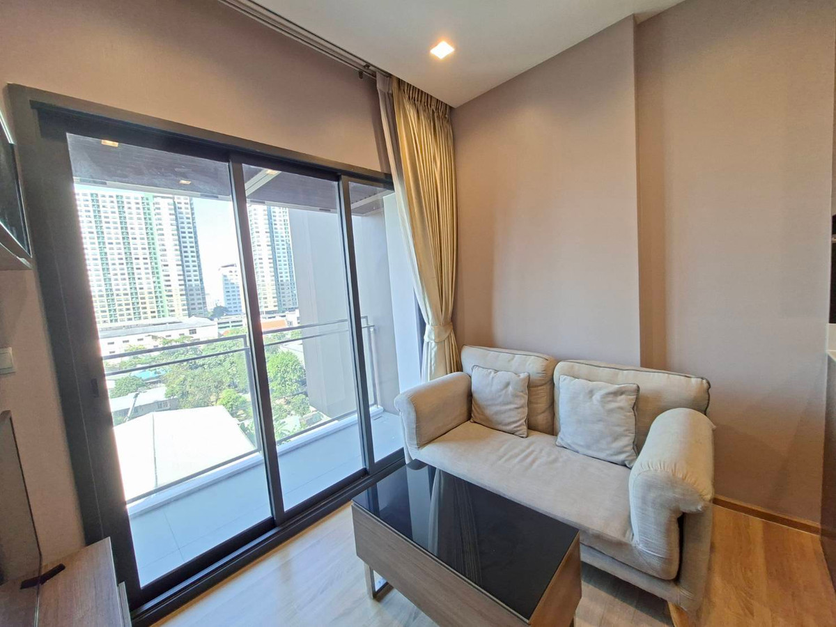 ✅ TLPP129 ✅ Line : @p2nproperty