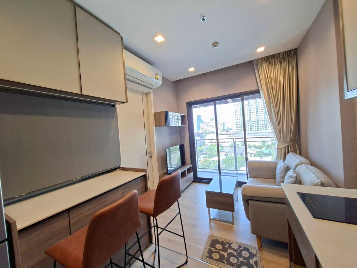 ✅ TLPP129 ✅ Line : @p2nproperty