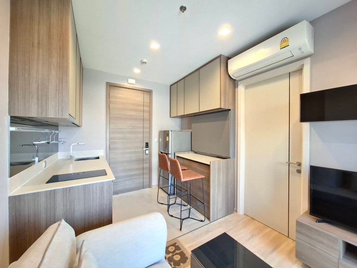 ✅ TLPP129 ✅ Line : @p2nproperty