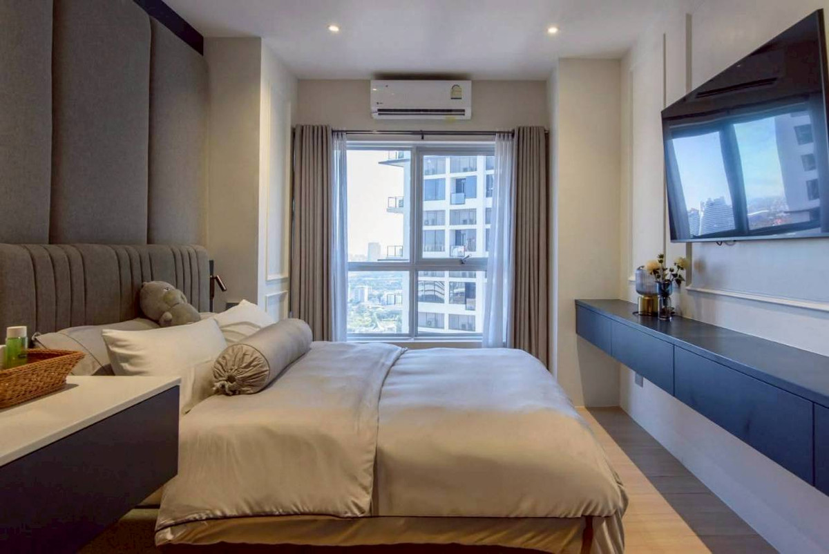 ✅ S-SVD181 ✅ Line : @p2nproperty